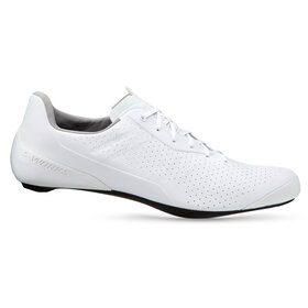 Specialized S- Works Torch Lace RD Shoe