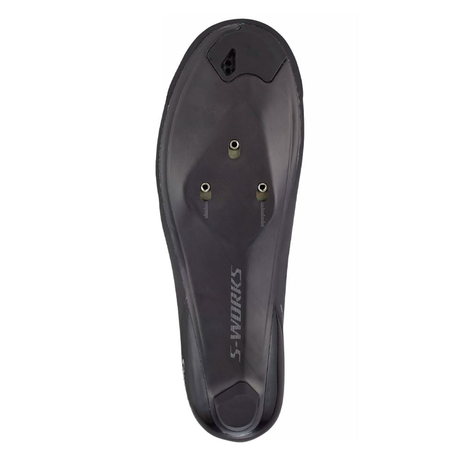 SW TORCH RD SHOE - Cranked Online