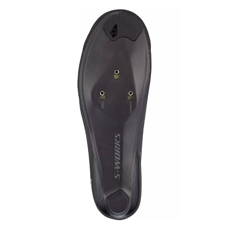 Specialized S-Works Torch Road Shoe