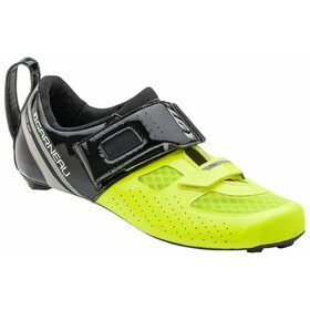 Louis Garneau Tri X-Lite II Shoes