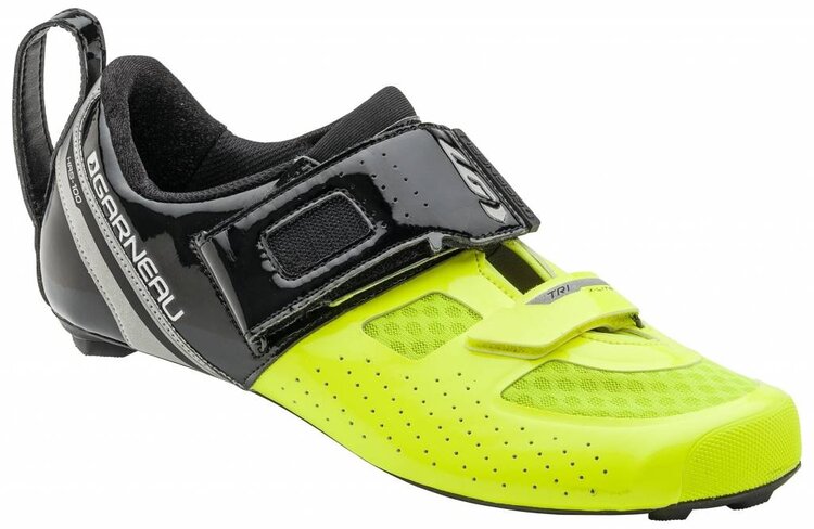Louis Garneau Tri X-Lite II Shoes