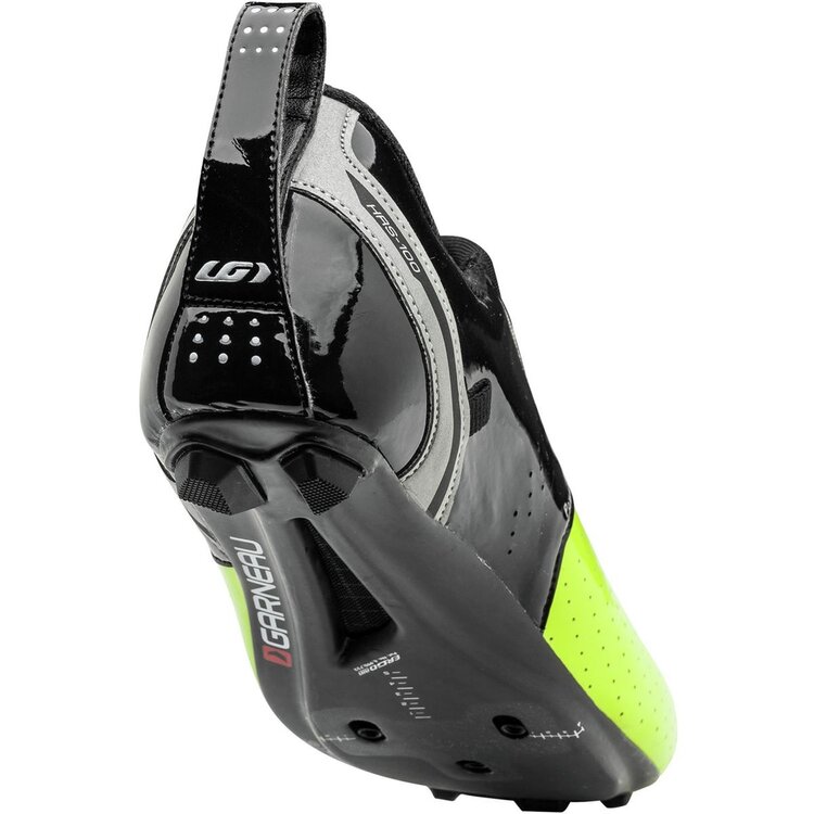 Louis Garneau Tri X-Lite II Shoes
