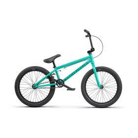 WTP Thrillseeker Sea Foam Green (MEDIUM)