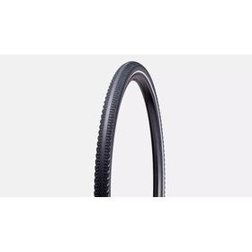 Specialized PATHFINDER SPORT REFLECT TIRE 700X38C 700 x 38