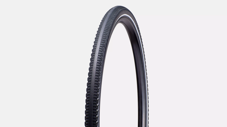 Specialized PATHFINDER SPORT REFLECT TIRE 700X38C 700 x 38