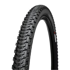 Specialized CROSSROADS ARM TIRE 26 X 1.9