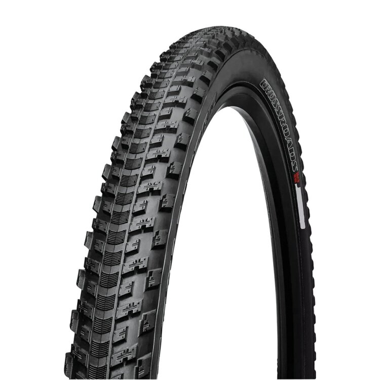 Specialized CROSSROADS ARM TIRE 26 X 1.9