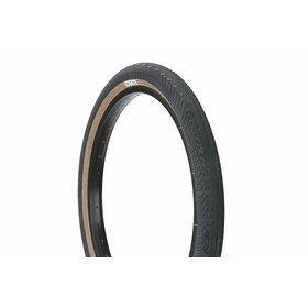 Premium CK 20" x 2.2" Tire