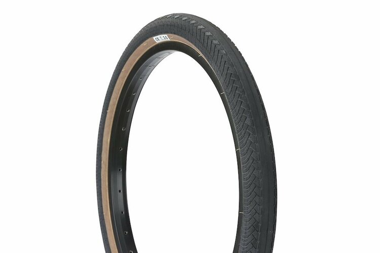 Premium CK 20" x 2.2" Tire