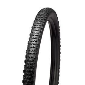 Specialized Specialized Purgatory Grid  Tire  (29" x 2.3")