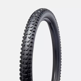 Specialized Specialized Slaughter Grid T7 Tire (29" x 2.3")