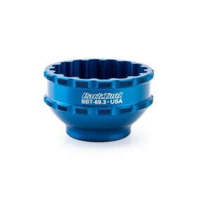 Park Tool Park Tool, BBT-69.4, Bottom Bracket Tool, 44mm external cups