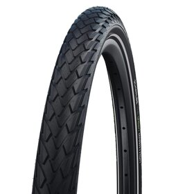 Schwalbe Schwalbe MARATHON RF 16X1.35W
