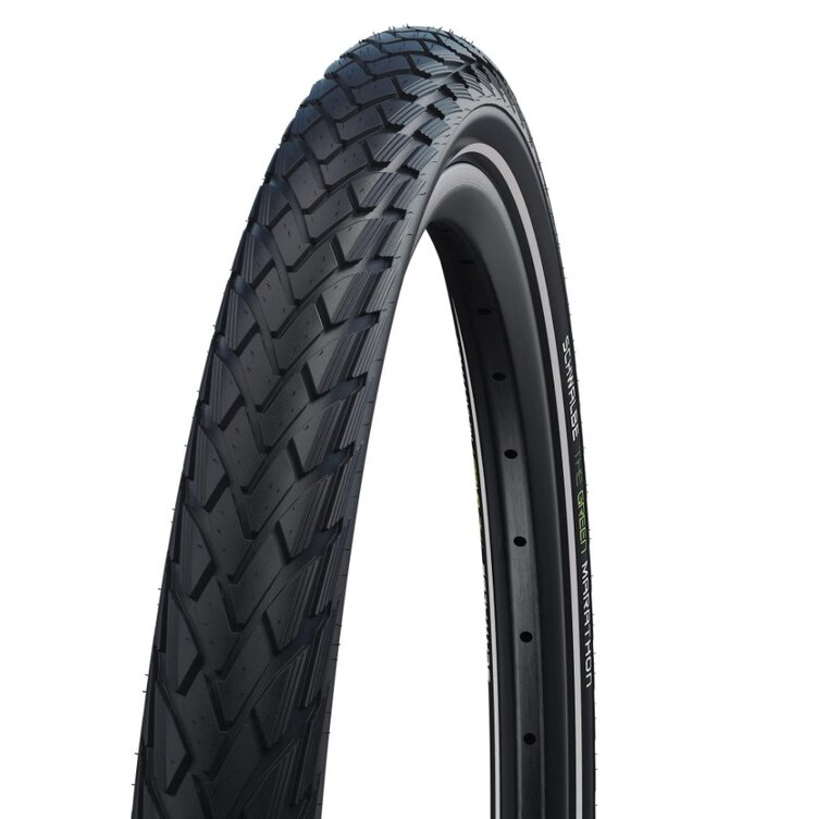 Schwalbe Schwalbe MARATHON RF 16X1.35W