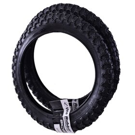 Vee Rubber 14"x 1.75 Tire