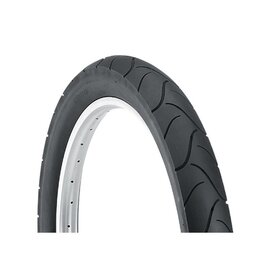 Electra Electra Cruiser Fatti-O Tire 24" x 3.0" (Black)