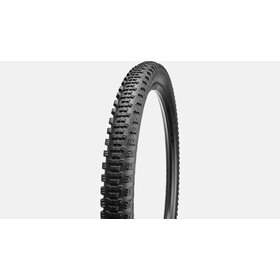 Specialized Specialized Slaughter Grid Trail Tire (27.5"/650b x 2.6")