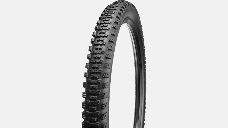 Specialized Specialized Slaughter Grid Trail Tire (27.5"/650b x 2.6")