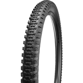 SLAUGHTER GRID 2BR 650BX2.3 - Black