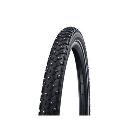 Schwalbe Schwalbe Marathon Winter 200SD 26x2.0W
