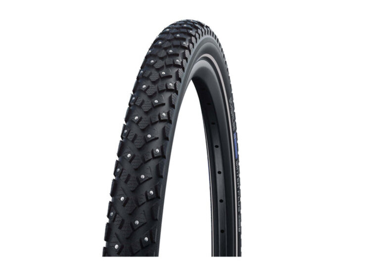 Schwalbe Schwalbe Marathon Winter 200SD 26x2.0W