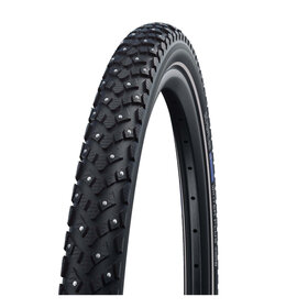 Schwalbe Schwalbe Marathon Winter 240SD 700x35W