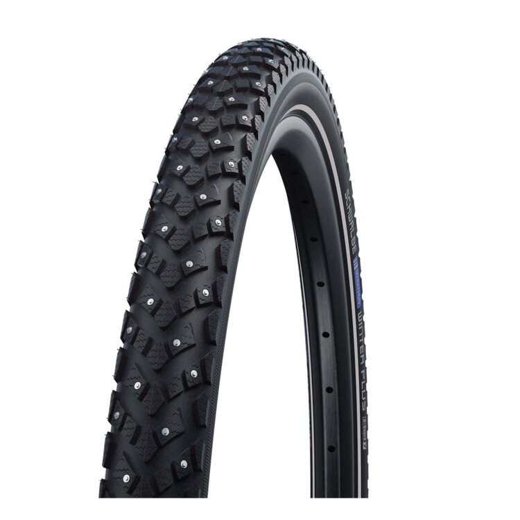 Schwalbe Schwalbe Marathon Winter 240SD 700x35W