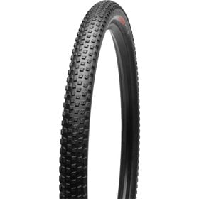 Specialized Specialized S-Works Renegade Tire (29" x 2.3")