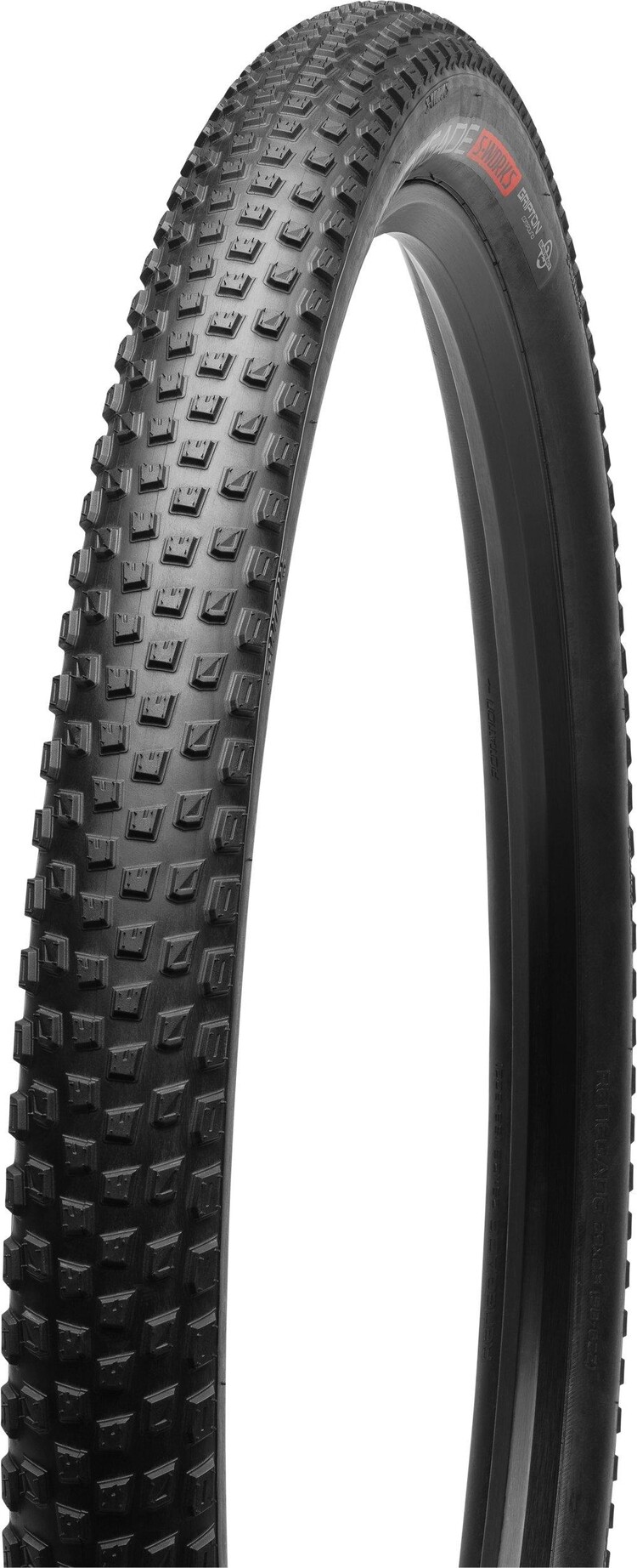 Specialized Specialized S-Works Renegade Tire (29" x 2.3")