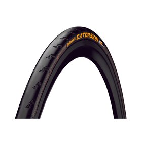 CONTINENTAL Continental Gatorskin 700x25