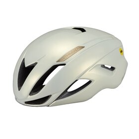 Specialized Specialized Evade II Helmet (Sagan Disruption) - LARGE