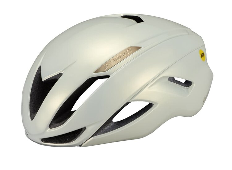 Specialized Specialized Evade II Helmet (Sagan Disruption) - LARGE