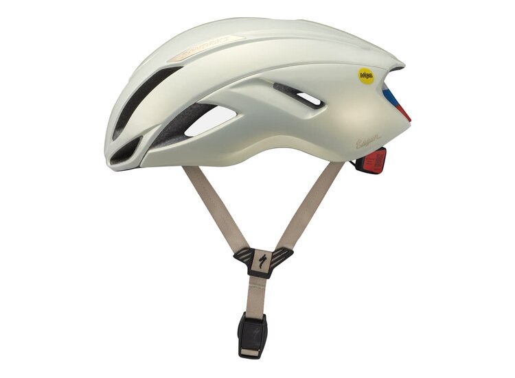 Specialized Specialized Evade II Helmet (Sagan Disruption) - LARGE