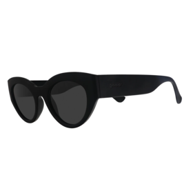 Goodr In My Cosmic Era