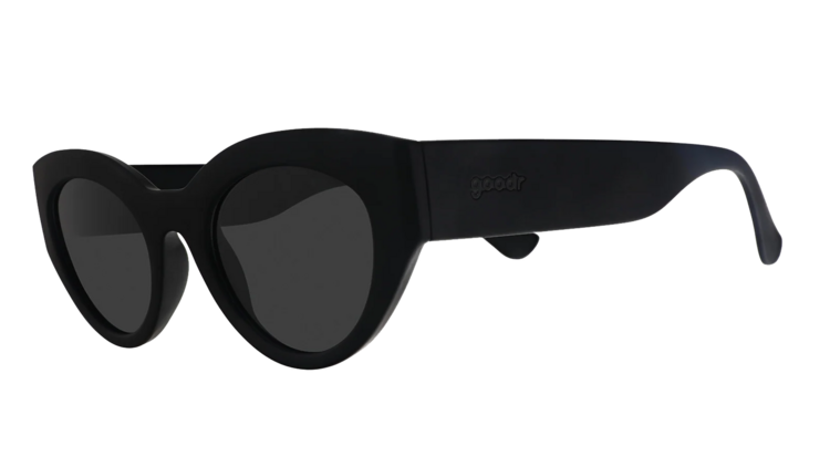 Goodr In My Cosmic Era