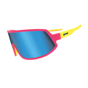 Goodr My Other Ride Is A Jet Pack