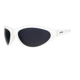 Goodr Cleared for Takeoff