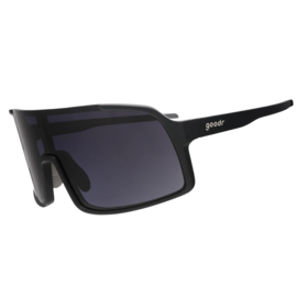 Goodr My Sweat Has An Octane Rating