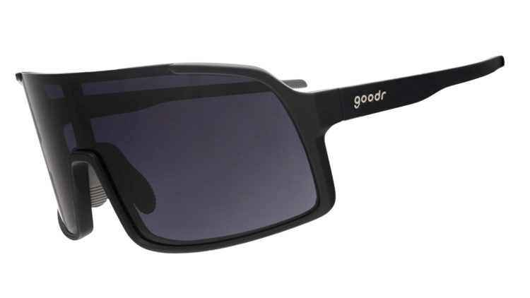 Goodr My Sweat Has An Octane Rating