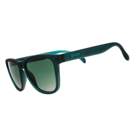 Goodr 90s Sedan Style Icon