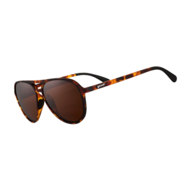 Goodr Amelia Earhart Ghosted Me