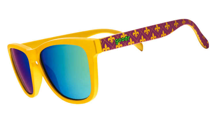 Goodr OG Sunglasses