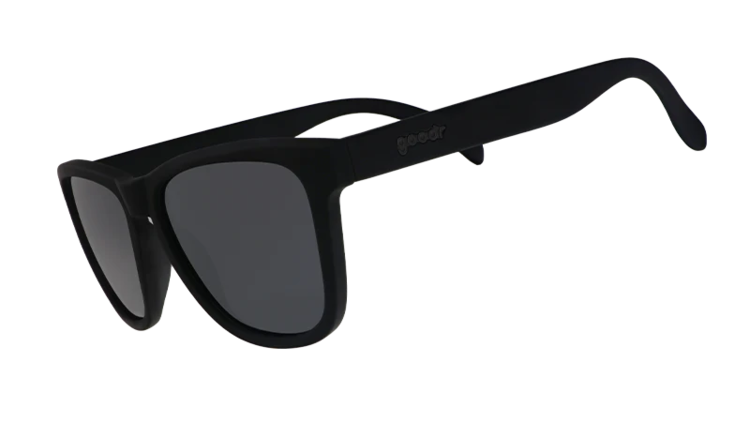 Goodr OG Sunglasses