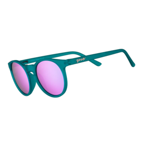 Goodr I Pickled These Myself