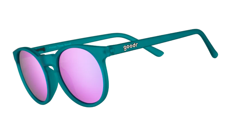 Goodr I Pickled These Myself