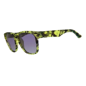 Goodr Howling At The Neon Moon