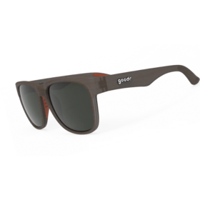 Goodr Just Knock It On!