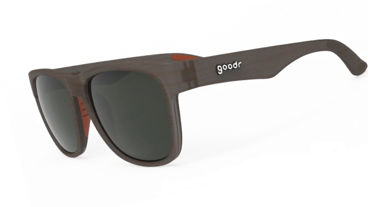 Goodr Just Knock It On!