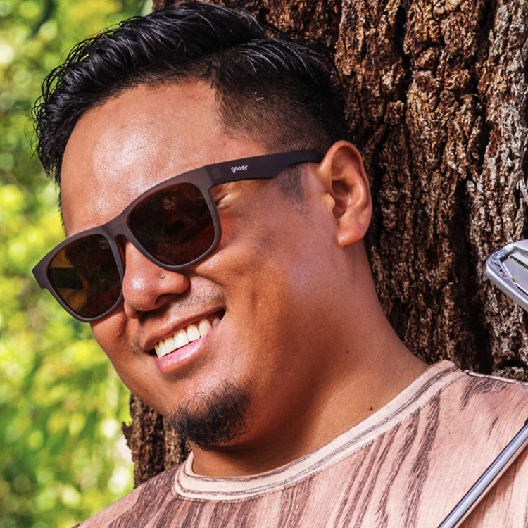 Goodr Just Knock It On!