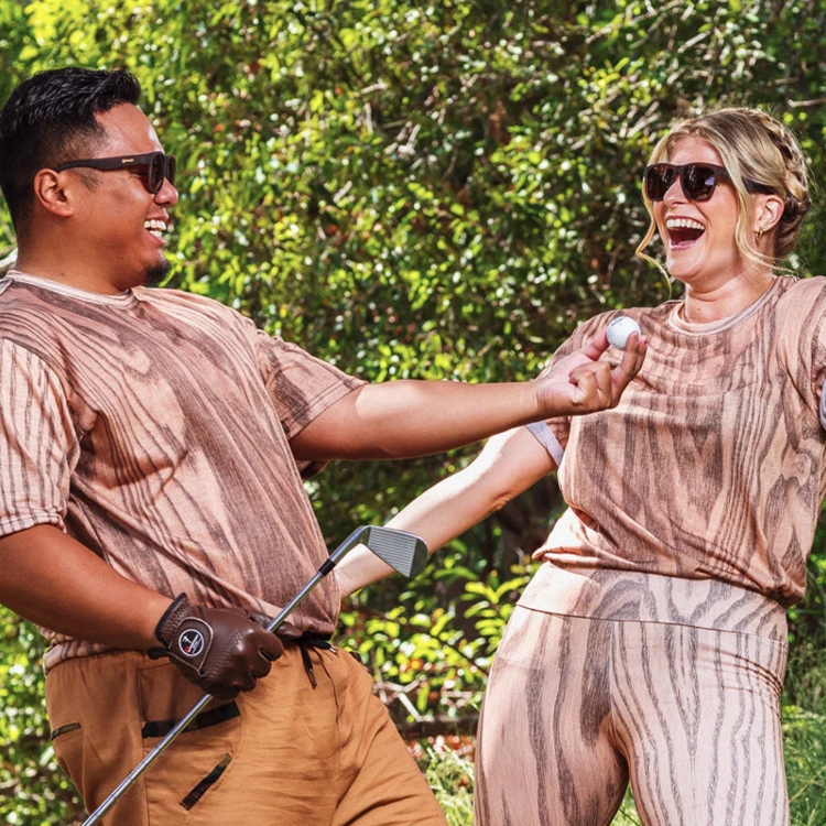 Goodr Just Knock It On!